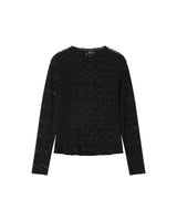 SHADY_FW2517052_NOIR