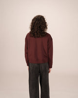 SIGIL_FW2517139_BORDEAUX