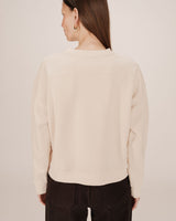 SIGIL_FW2517139_VANILLE