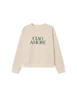 SIGIL_FW2517139_VANILLE