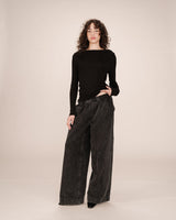 SIOUX_FW2517138_NOIR