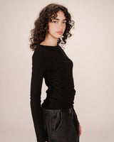 SIOUX_FW2517138_NOIR