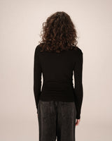 SIOUX_FW2517138_NOIR