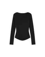 SIOUX_FW2517138_NOIR