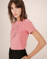 SIXTE_FW2517134_BLUSH