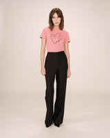 SIXTE_FW2517134_BLUSH