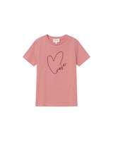 SIXTE_FW2517134_BLUSH