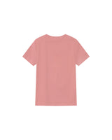 SIXTE_FW2517134_BLUSH