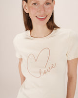 SIXTE_FW2517134_ECRU