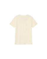 SIXTE_FW2517134_ECRU