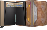 SLIMWALLET Jungle Desert