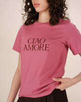 SOFT_FW2517077_BLUSH