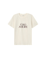 SOFT_FW2517077_IVOIRE