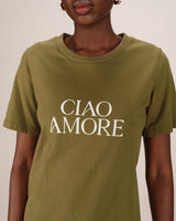 SOFT_FW2517077_OLIVE