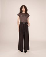 SORENTINO_FW2517060_CHATAIGNE