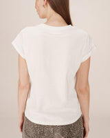 SORENTINO_FW2517060_IVOIRE