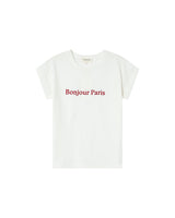 SORENTINO_FW2517060_IVOIRE