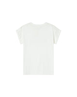 SORENTINO_FW2517060_IVOIRE