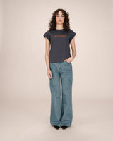 SORENTINO_FW2517060_MARINE