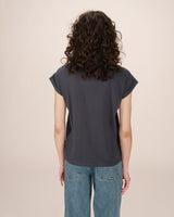 SORENTINO_FW2517060_MARINE