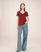 SPACE _FW2517078_BORDEAUX