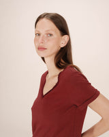 SPACE _FW2517078_BORDEAUX