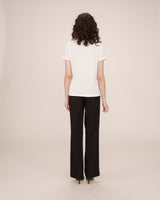 SPACE _FW2517078_IVOIRE