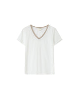 SPACE _FW2517078_IVOIRE