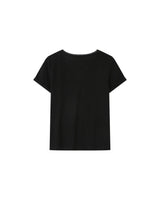 SPACE _FW2517078_NOIR