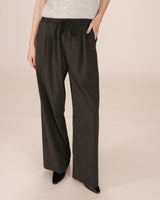 STAY_FW2513017_ANTHRACITE