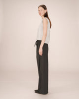 STAY_FW2513017_ANTHRACITE