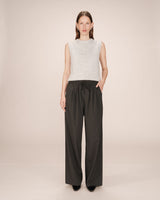 STAY_FW2513017_ANTHRACITE