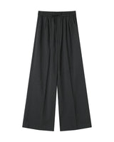 STAY_FW2513017_ANTHRACITE