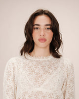 STELLA_FW2517012_ECRU