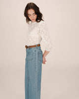 STELLA_FW2517012_ECRU