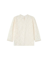 STELLA_FW2517012_ECRU