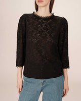 STELLA_FW2517012_NOIR