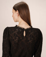 STELLA_FW2517012_NOIR