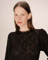 STELLA_FW2517012_NOIR