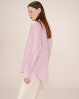 STORM_FW2517006_CRISTAL ROSE