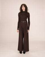 STORY_FW2513014_CHOCOLAT