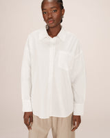 STRIPE_FW2517140_ECRU