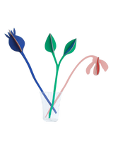 Small Bouquet - Summer Jazz