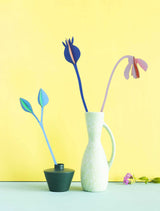 Small Bouquet - Summer Jazz