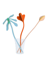 Small Bouquet - Autumn Tango