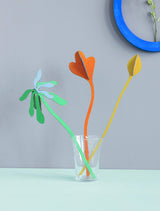 Small Bouquet - Autumn Tango