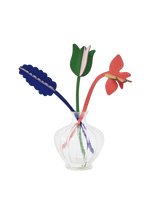 Small Bouquet - Springtime Surprise