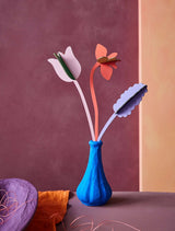 Small Bouquet - Springtime Surprise