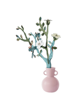 Artist's bouquets - Van Gogh Almond Blossom