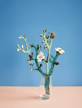 Artist's bouquets - Van Gogh Almond Blossom